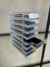 Load image into Gallery viewer, Get the stack!