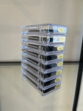 Load image into Gallery viewer, Get the stack!