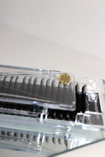 Load image into Gallery viewer, CC .05 Luxury Lash Extensions