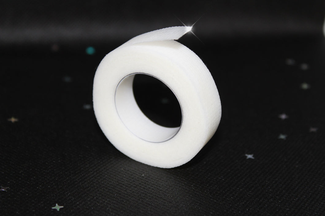Got You Gel Tape